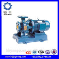 Fornecimento HENGQUAN Brand Industrial Horizontal de alta qualidade Garden Irrigation Water Pump